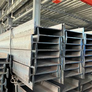 <span class=keywords><strong>Prix</strong></span> usine personnalisé norme européenne faisceau <span class=keywords><strong>IPE</strong></span>/faisceau IPEAA avec section de faisceau universel 120 140 160 180 <span class=keywords><strong>200</strong></span> 220 angles en acier - Product Image 1