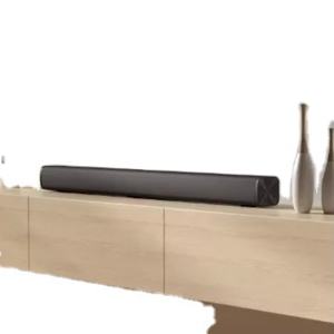 ลำโพงทีวีสเตอริโอไร้สายแบบมีสายและไร้สาย BT สเตอริโอรอบทิศทางสำหรับทีวีรุ่นภาษาจีน - Product Image 2