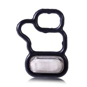 Junta Honda 15815-RAA-A01 15815-RAA-A02, Pieza de Repuesto para el Sistema del Motor - Product Image 1
