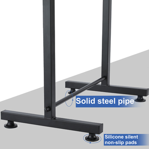 ที่วาง<span class=keywords><strong>แขน</strong></span>สักแบบปรับได้แผงขนาดใหญ่มากป้องกันมือชาที่วางแขนที่วางขาอุปกรณ์สัก - Product Image 4