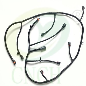 Imbracatura proiettore fendinebbia anteriore 68262823AA per 16-18 RAM 2500 3500 - Product Image 3