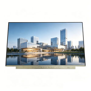 BOE NV173FHM-N4L 17.3 นิ้ว 1000:1 คอนทราสต์ a-Si ADS แผงหน้าจอสำหรับงานสำนักงานขนาดใหญ่ ซ่อมจอแสดงผลที่เสียหายของโน้ตบุ๊ก - Product Image 5