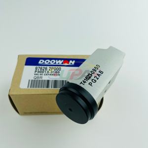 Válvula de Expansión Original de Calidad 97626-2P000 97626 2P000 para Hyun-dai Ki-a 976262P000 - Product Image 3