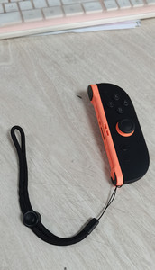 Dragonne à glissière adaptée à la corde à <span class=keywords><strong>2</strong></span> mains Nintendo <span class=keywords><strong>Switch</strong></span> NS2 Sports Aerobic <span class=keywords><strong>Boxing</strong></span> Dance Bracelet somatosensoriel entièrement ouvert - Product Image 6