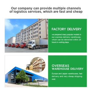 <span class=keywords><strong>Ink</strong></span>-Power IP01 ip01ka ip01kb tương thích màu phun mực sắc tố Hộp Mực cho Epson PX-M884F PX-S884 máy in PX-S885 - Product Image 5