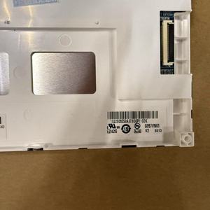 全新原装友达（AUO）5.7英寸屏幕 G057QN01V2/V.1 G057VN01V.2 G057VTN01.0 产地 无 类型 无 - Product Image 3