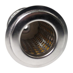 Buen precio ODM X09110408010 - Product Image 6