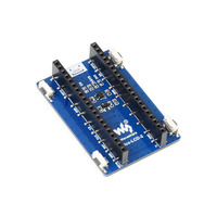 Módulo de Pantalla LCD de 2 Pulgadas para Raspberry Pi Pico, 65K Colores, 320*240, Interfaz SPI, Módulo de Pantalla LCD de 2 Pulgadas para Pico