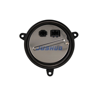 JUSHUO GAVDO0G31P10581 GAVDOOG6311024 D1S Módulo de control de faros de xenón