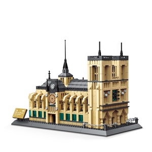 Custom <span class=keywords><strong>Real</strong></span> Estate paisaje plástico casas pequeñas modelo rápido prototipo resina Sla <span class=keywords><strong>3D</strong></span> impreso proveedor de servicios - Product Image 1