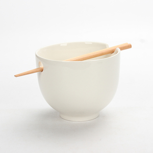 Ramen-cuenco <span class=keywords><strong>de</strong></span> cerámica <span class=keywords><strong>de</strong></span> estilo japonés para <span class=keywords><strong>arroz</strong></span>, fideos, picar, palos, juego <span class=keywords><strong>de</strong></span> cuencos para <span class=keywords><strong>sopa</strong></span> y palillos, personalizado - Product Image 5