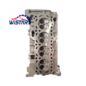 <span class=keywords><strong>Vente</strong></span> directe d'usine HRA2DDT H5F Nouvelle culasse 16v Remplace 110410224R 1104100Q2F 910038 pour Nissan 1.2DIG-T pour <span class=keywords><strong>Renault</strong></span> - Product Image 1