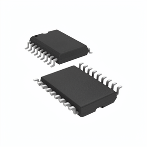 ชิปจัดการพลังงาน (PMIC) 18 SOIC ซื้อออนไลน์ ชิ้นส่วนอิเล็กทรอนิกส์ TBD62785AFWG,EL ของแท้ บริการครบวงจร - Product Image 1