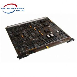 Módulo de Comunicación EPNI Original Nuevo 51401583-100, Interfaz de Red para Experion PKS TPS DCS - Product Image 6