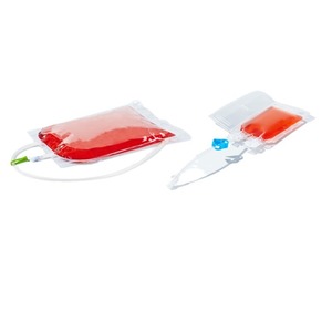 Bolsa de Cultivo Celular BKMAMLAB de 250 ml, Estéril, para Almacenamiento en Congelación, Experimentos - Product Image 1