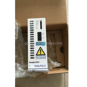 ไดรเวอร์เซอร์โว AC รุ่น DV46J005LFGC P325C-005LFG-C สำหรับเครื่อง Panasonic AI - Product Image 1