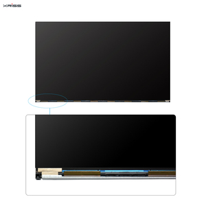 Pantalla LCD Original nueva de 23,8 pulgadas modelo MV238FHM N62 IPS FHD 1920*1080 de 2017 - Product Image 5