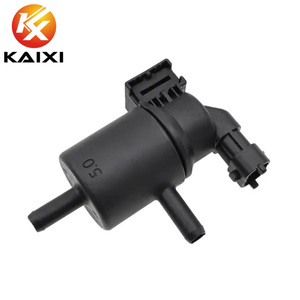 Válvula de purga de recipiente de Vapor para <span class=keywords><strong>Hyundai</strong></span> Accent Elantra <span class=keywords><strong>Genesis</strong></span> G70 Kia Rio 28910-3L000 289103L000 - Product Image 1