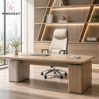 Chaise de bureau moderne au design nouveau pour salle de réunion, chaise d'ordinateur pour personnel, chaise d'invité pour salle de conférence