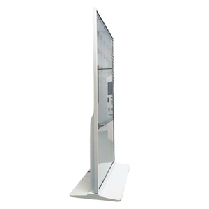 Kiosco LED de 32'' de un Solo Lado Equipado con <span class=keywords><strong>4</strong></span> GB de RAM y 64 GB de Almacenamiento para Ejecutar el Sistema <span class=keywords><strong>Android</strong></span> - Product Image 6