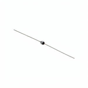 SOD-57, Axial In Stock Single Diodes Buy Electronics Components Online SF4004-TR - Product Image 1