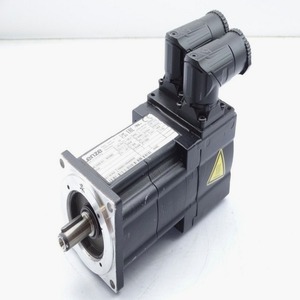 ใหม่ MCS06C41-RS0B0 MCS มอเตอร์เซอร์โวแบบซิงโครนัสสำหรับระบบอัตโนมัติทางอุตสาหกรรม - Product Image 1