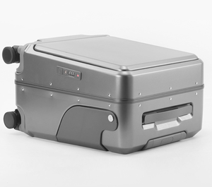 Nuovo Design Trolley da viaggio per affari bagaglio a sedere per persone valigia Lcok - Product Image 1