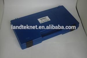 Medidor de Pressão de Soldagem LANDTEK Medidor de Força de Soldagem WPM-204-10KG - Product Image 3