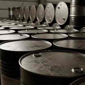 น้ำมันเชื้อเพลิงมาซุต M100 คุณภาพสูง มีค่าแคลอรี่สูง เหมาะสำหรับอุตสาหกรรมและการผลิตพลังงาน - Product Image 4