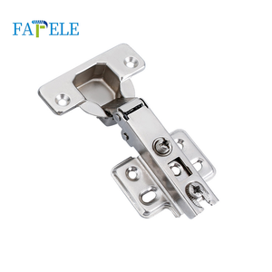 البيانو المستمر ss316 مفصلة حديدية سميكة الباب softclose مفصلات <span class=keywords><strong>nisko</strong></span> مجلس الوزراء الباب المفصلي - Product Image 2