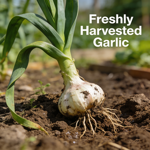 Huile d'ail <span class=keywords><strong>de</strong></span> qualité alimentaire, directement du fabricant, échantillons gratuits, 100% pure et naturelle, huile essentielle d'ail 8008-99-9, additifs alimentaires OEM/ODM - Product Image 4