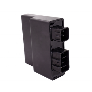 ชุดจุดระเบิดรถมอเตอร์ไซค์ สำหรับรถมอเตอร์ไซค์ <span class=keywords><strong>150</strong></span> ยามา<span class=keywords><strong>ฮ</strong></span>่า เอฟแซด <span class=keywords><strong>ฮ</strong></span><span class=keywords><strong>อน</strong></span><span class=keywords><strong>ด้า</strong></span> <span class=keywords><strong>เวฟ</strong></span> 100 - Product Image 5