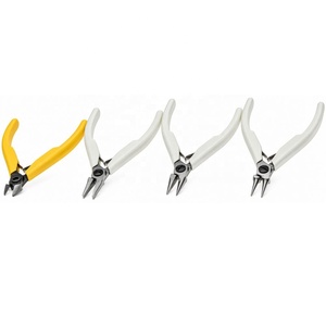 Ensemble de 4 pièces Lindstrom 7490 7590 7893 et 8141 - Product Image 1