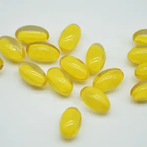 OEM新しいプロテインパウダーサプリメントプライベートラベル大量体重増加タブレットサプリメント男性用女性用プロテインパウダー - Product Image 2