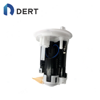 Módulo de montaje de bomba de combustible MR497413 para Mitsubishi Lancer 2.0L-L4 2002 2003