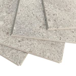 <span class=keywords><strong>Tablon</strong></span> del vinilo del suelo del spc Suelo de <span class=keywords><strong>tablon</strong></span> de vinilo con acolchado Flip Flop - Product Image 6