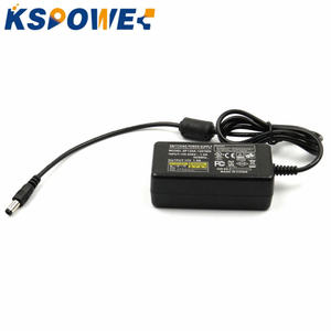 <span class=keywords><strong>Usb</strong></span> 12V 1A <span class=keywords><strong>mini</strong></span> LED cung cấp điện cô lập mỏng đầu ra duy nhất mô-đun chuyển đổi NZ chúng tôi tương thích <span class=keywords><strong>Mini</strong></span> ul chứng nhận - Product Image 1