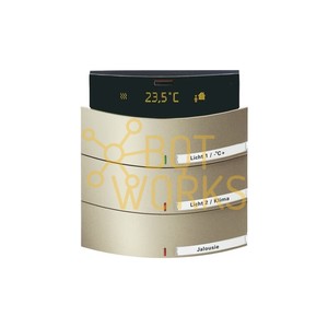 ABB 2CKA006320A0060 - Nuovo - Product Image 1