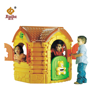 Free off games plastic fiber optic order child, Game house <span class=keywords><strong>s</strong></span> Christmas for village toy, Game house order child - Product Image 2