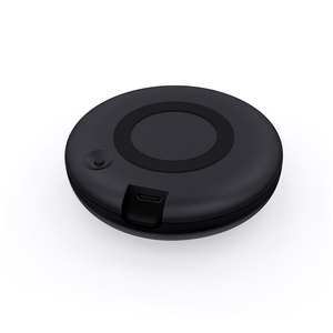 Bộ Điều Khiển Từ Xa Không Dây Thông Minh Tuya, WiFi, IR Cho Nhà Thông Minh - Product Image 2