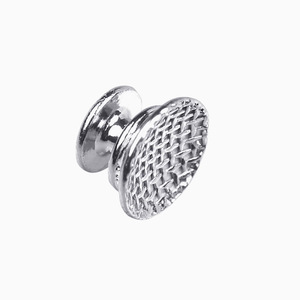 West Lake Bar Tongue Side Buckle <b>Silver</b> Zinc Alloy Shoe Hooks For Shoes With Pull <b>Ring</b> Embedded Chain Issue 488 - Product Image 2