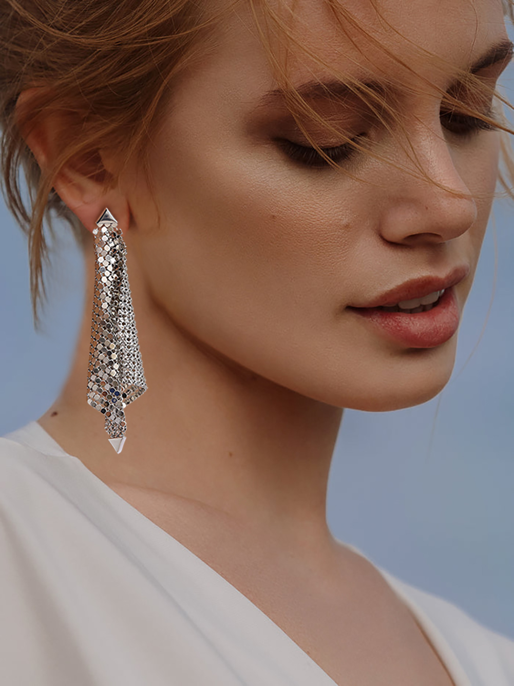 party earrings for women