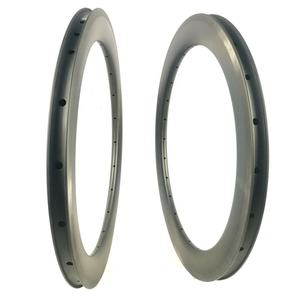 La sinergia de 24 pulgadas de BMX de la rueda de <span class=keywords><strong>16</strong></span> pulgadas llantas de carbono Bmx Venta caliente 451 llantas de <span class=keywords><strong>bicicleta</strong></span> cubierta 23MM de ancho de 12 pulgadas rueda de <span class=keywords><strong>bicicleta</strong></span> - Product Image 5