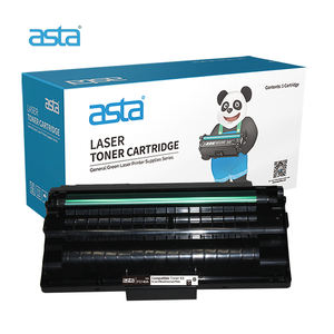 Cartuccia toner ASTA 108R00908 108R00909 109R00746 109R00747 113R00730 compatibile per <span class=keywords><strong>Xerox</strong></span> Factory alta qualità - Product Image 1