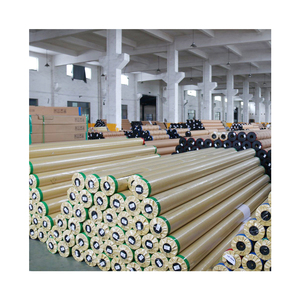 Cuộn Biểu Ngữ <span class=keywords><strong>Flex</strong></span> <span class=keywords><strong>Pvc</strong></span> Thiết Kế Mới Lạ Hiện Đại Cuộn Biểu Ngữ <span class=keywords><strong>Flex</strong></span> <span class=keywords><strong>Pvc</strong></span> Giá Cả Cạnh Tranh Lô Hàng - Product Image 3