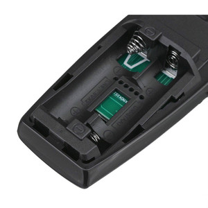 AN-MR650 Điều Khiển Từ Xa Cho TV Thông Minh LG/AN-MR650A Điều Khiển Từ Xa Tùy Chỉnh - Product Image 4