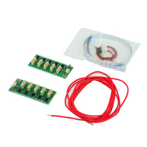 Permanent Universal Auto Reset Chip Decoder Karte Für <span class=keywords><strong>Epson</strong></span> Stylus <span class=keywords><strong>pro</strong></span> 4800 4880 7800 <span class=keywords><strong>9800</strong></span> 7880 9880 7450 9450 Drucker