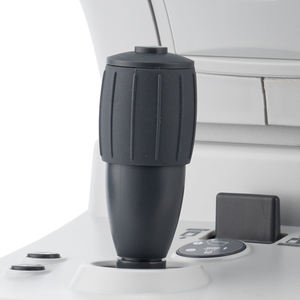 Ce Certificado Equipamento Óptico <span class=keywords><strong>Auto</strong></span> Refratômetro FA-6500k com Impressora Térmica Autorefractometer a Preço de Fábrica - Product Image 3