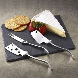 <span class=keywords><strong>Plateau</strong></span> de <span class=keywords><strong>service</strong></span> en pierre de haute qualité à prix abordable, assiette en <span class=keywords><strong>ardoise</strong></span> - Product Image 1