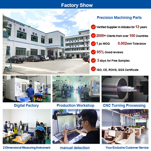 Tùy chỉnh <span class=keywords><strong>CNC</strong></span> biến Anodized bộ phận nhôm khoang gia công Anodized bộ phận nhôm <span class=keywords><strong>CNC</strong></span> Anodizing gia công dịch vụ - Product Image 5